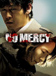 No Mercy