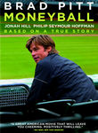 Moneyball