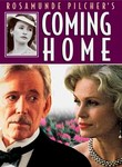 Coming Home