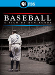 Ken Burns: Baseball: Disc 7