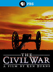 Ken Burns: The Civil War