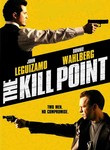 The Kill Point