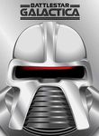 Battlestar Galactica (1978)