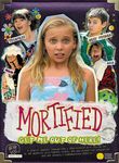 Mortified