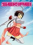 Sekirei