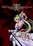 Murder Princess