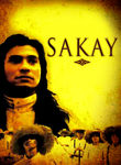 Sakay