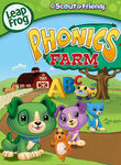 LeapFrog: Phonics Farm