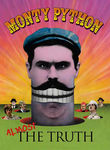 Monty Python: Almost the Truth