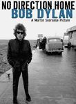 No Direction Home: Bob Dylan