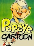 Popeye