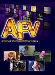 America's Funniest Home Videos