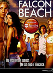 Falcon Beach