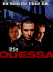 Little Odessa