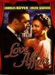 Love Affair