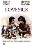 Lovesick