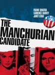 The Manchurian Candidate