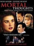 Mortal Thoughts