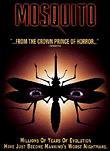 Mosquito Problem and Other Stories (Problemat s komarite i drugi istorii)