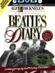 Alf Bicknell's Personal Beatles Diary
