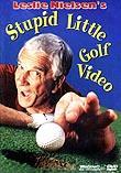 Stupid Little Golf Video