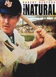 Natural poster