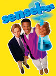  movie cover