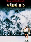 Without Limits