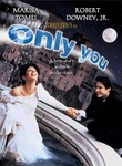 Only You