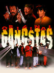 Original Gangstas