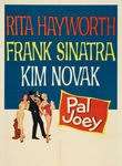 Pal Joey