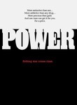 Power