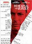 Rehearsal for Murder