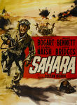 Sahara