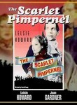 The Scarlet Pimpernel
