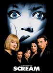 Scream (1996)