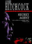 Secret Agent