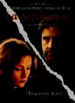 La Separation