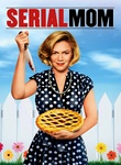 Serial Mom