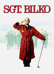 Sgt. Bilko