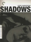 Shadows