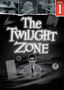 The Twilight Zone: Vol. 1