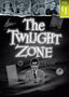 The Twilight Zone: Vol. 11
