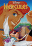 Hercules