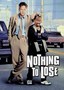 Nothing to Lose