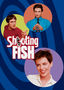 Shooting Fish