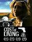 Cost of Living