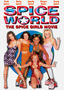 Spice World