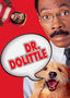 Dr. Dolittle