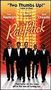 The Rat Pack
